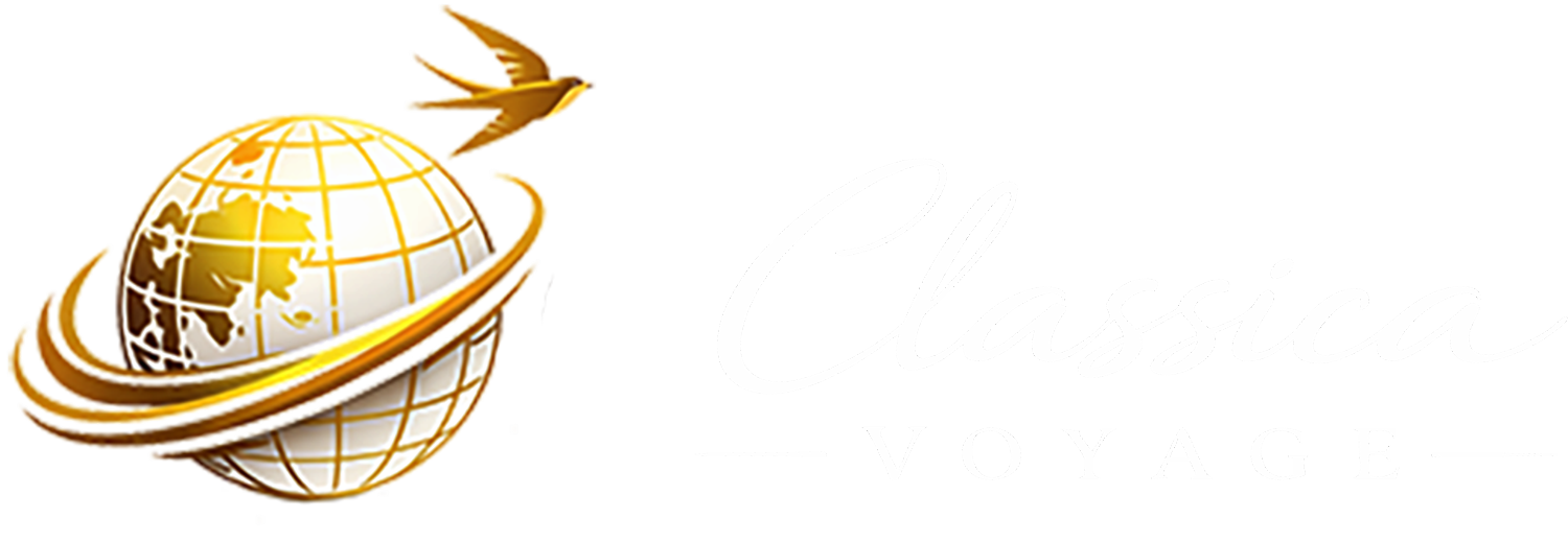 Classica Voyage